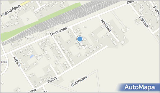 Solarme Tomasz Kaszyński, Dworcowa 32b, Kobylnica 62-006 - Przedsiębiorstwo, Firma, NIP: 7841489121
