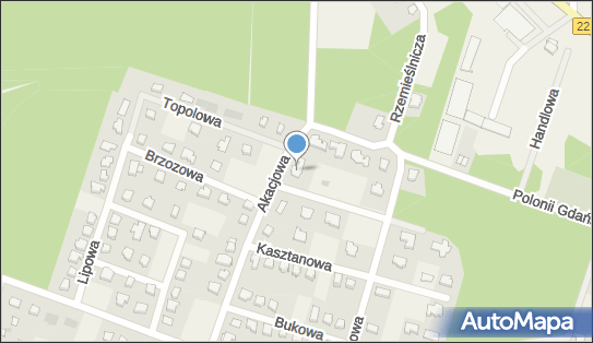 SolarNord Tomasz Ziembiński, ul. Akacjowa 8, Trąbki Wielkie 83-034 - Przedsiębiorstwo, Firma, NIP: 5931306407