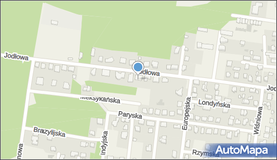 Solarprojekt Agata Szczygieł Wspólnik Spółki Cywilnej, Grabówka 15-523 - Przedsiębiorstwo, Firma, NIP: 5421641851