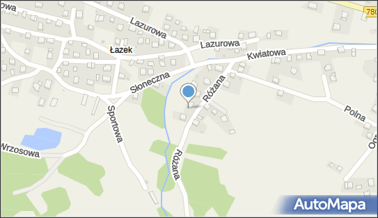 6282023793, Sunpoint Marcin Knapik 