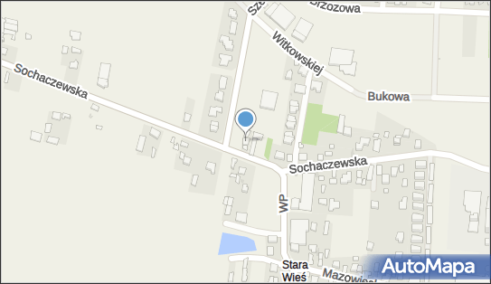 5341996345, Solarz Jan, Solarz Alicja 