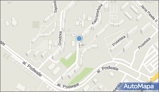 8861290535, Posrednictwo Ubezpieczeniowe Violetta Solarz 