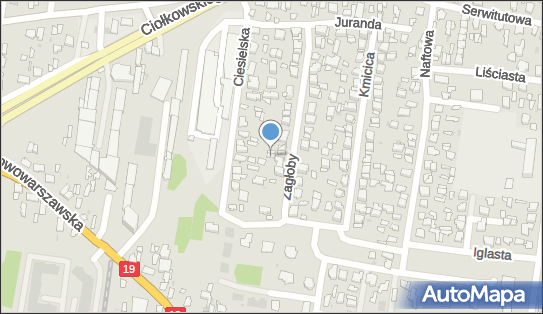 Solbit Artur Bubieńczyk, Ciesielska 19, Białystok 15-542 - Przedsiębiorstwo, Firma, NIP: 9660481097