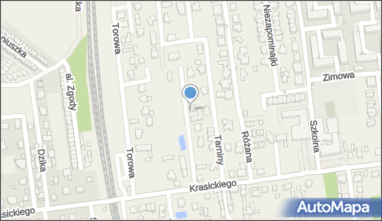 Solcar, ul. Ignacego Krasickiego 68E, Nowa Iwiczna 05-500 - Przedsiębiorstwo, Firma, numer telefonu, NIP: 5213064647