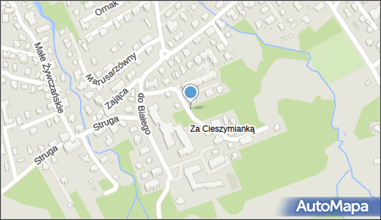 7360000170, Solchem Sławomir Baranowski 