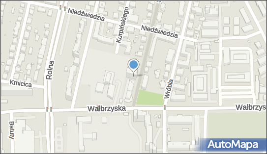 243112038, Solcor Energy Poland sp. z o.o. 
