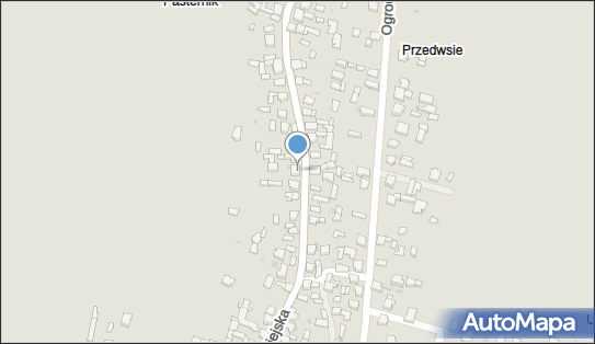 6292211289, Soldem Tomasz Korzec 