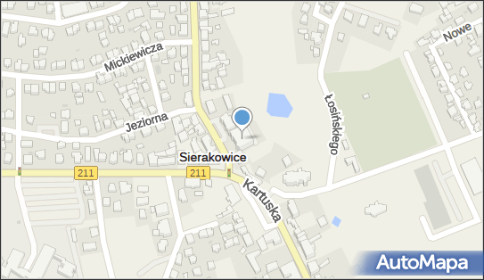 Solei Maciej Jabłonowski Sebastian Marmełowski, ul. Lęborska 4A 84-340 - Przedsiębiorstwo, Firma, numer telefonu, NIP: 5891944626