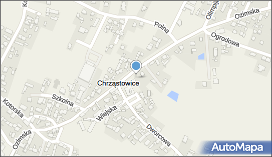 161541455, Solem sp. z o.o. 