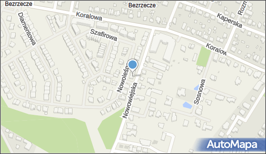 321014462, Solgeo Przemysław Solak 