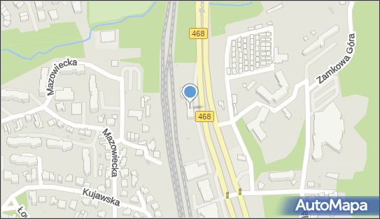 9581568852, Solid Base sp. z o.o. 