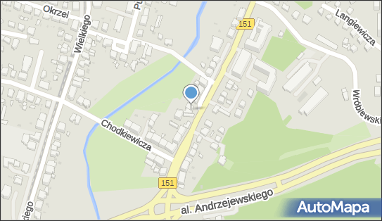 5993163453, Solid Consulting sp. z o.o. 