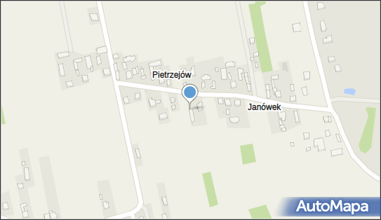 Solid-Drwal Wojciech Mielczarek, Ślepowron 64 26-625 - Przedsiębiorstwo, Firma, NIP: 9482549277