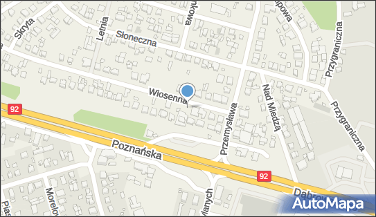 7810025113, Solid Pro Line sp. z o.o. 