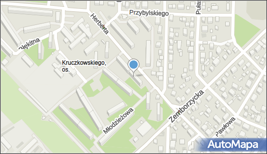 9461563941, Solidat-Agencja Handlowa Piotr Józefacki 