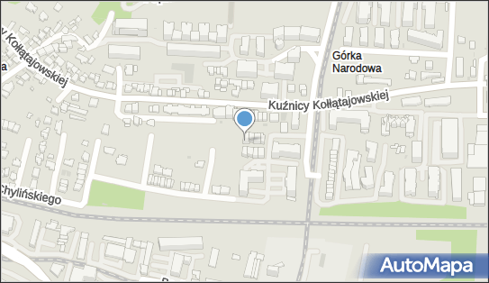 Soliddom w Likwidacji, ul. Kuźnicy Kołłątajowskiej 25 F, Kraków 31-234 - Przedsiębiorstwo, Firma, numer telefonu, NIP: 9452064428