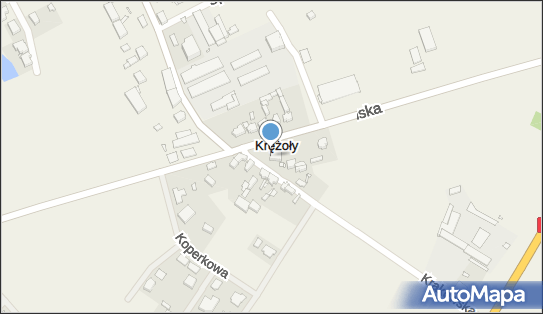9271043285, Solider Instalatorstwo Grzewcze Zdzisław Kazienko 