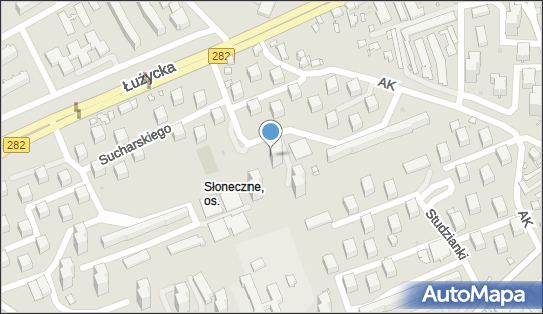 9291543453, Solidnie Wykonany Remont Paweł Nowak 