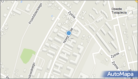 5391473595, Solidplant Marcin Matejuk 