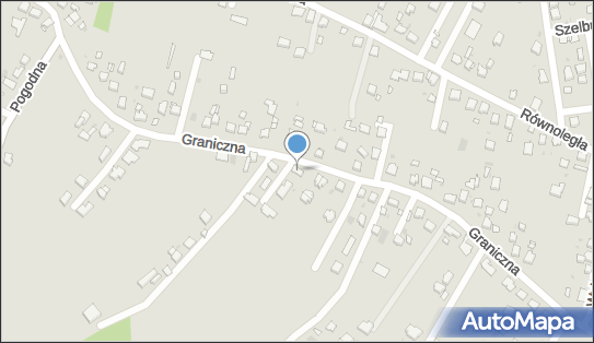 9541390744, 