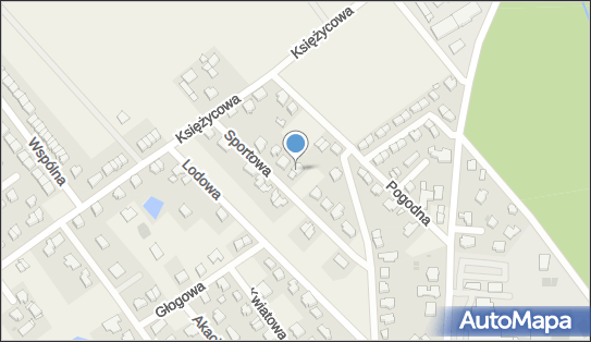 5842671111, Solipe Software - Andrzej Gis 