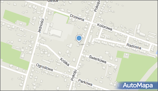 6252085677, Solipiwko Joanna Przedsiębiorstwo Handlowo-Usługowe 