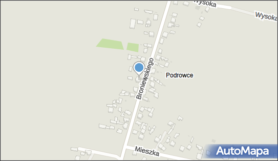 6291431965, Solipiwko Renata Firma Usługowa 
