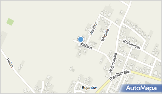 6391856210, Solisz Robert 