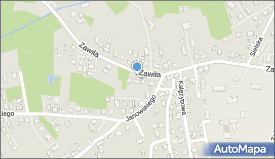Solland, Zawiła 22, Kraków 30-442 - Przedsiębiorstwo, Firma