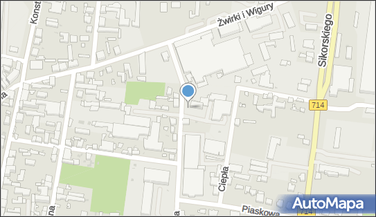 7311013706, Solo Andrzej Kupisiak 