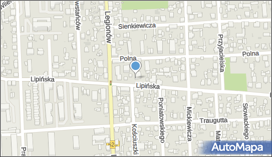 1250248486, Solo Piotr Osiński 