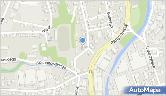 5471023440, Sołowscy - Nadzór Inwestorski, Kosztorysowanie i Projektowanie Budynków - Tomasz Sołowski 