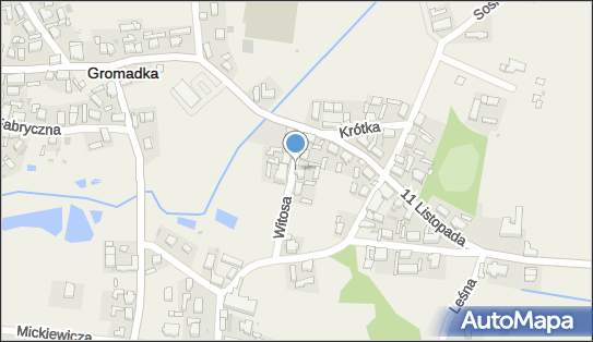 Solpa Ryszard Ryszard Solpa Przedsiębiorstwo Wielobranżowe Rymar 59-706 - Przedsiębiorstwo, Firma, NIP: 6941078351