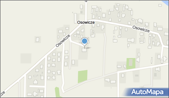 Solpar, Osowicze 89, Osowicze 16-010 - Przedsiębiorstwo, Firma, numer telefonu, NIP: 9661595874