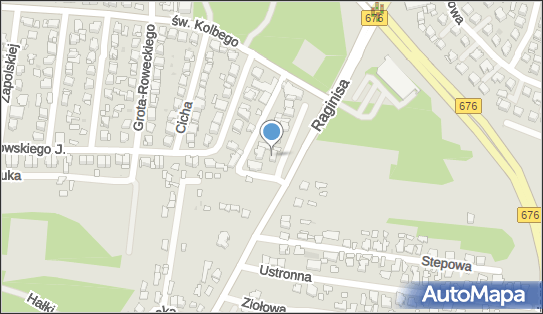 5421031839, Solpol-Trade sp. z o.o. 