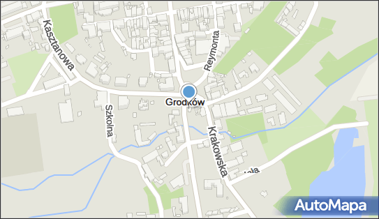 Solska Bawer, ul. Sienkiewicza 15 A, Grodków 49-200 - Przedsiębiorstwo, Firma, NIP: 7531074377