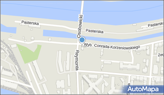 8821565948, Bartosz Forysiak Solsoft 