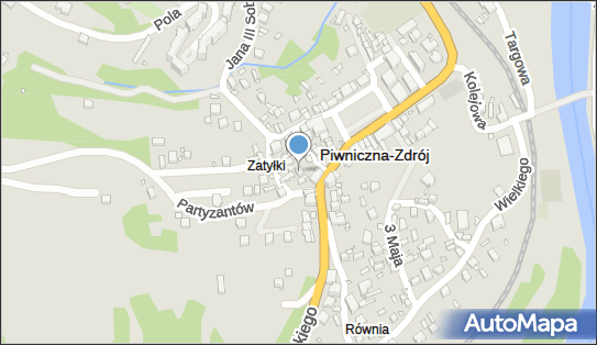 7343514966, Solsum sp. z o.o. 