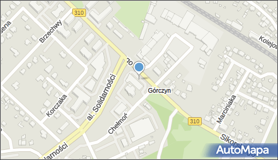 7851797798, Soltex Holding sp. z o.o. 