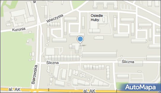 Soltex, Śliczna 22B, Wrocław 50-566 - Przedsiębiorstwo, Firma, NIP: 8992783333