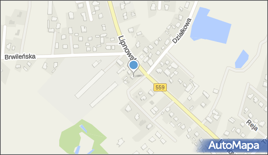 SolTig, Lipnowska 243, Maszewo Duże 09-400 - Przedsiębiorstwo, Firma, NIP: 7742908661
