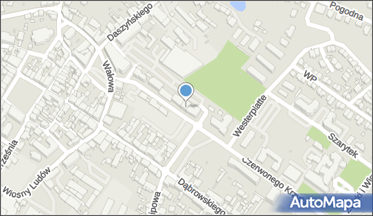 Solton Hawryluk Artur Pawluczuk Jan, Czerwonego Krzyża 14 63-000 - Przedsiębiorstwo, Firma, NIP: 7861491049
