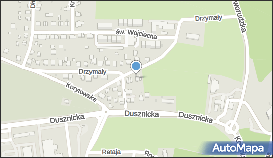 8831741803, Stal-Profit Sołtys Paweł 