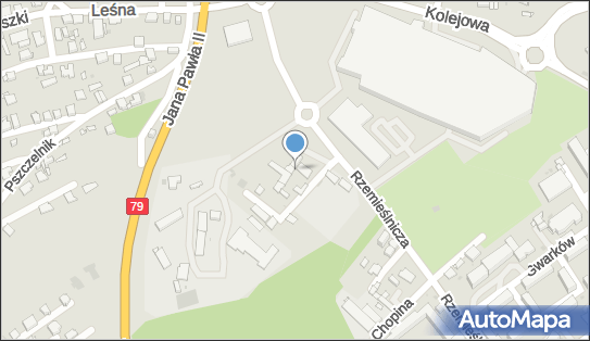 Sołtys Robert MebloMag, ul. Rzemieślnicza 15A, Jaworzno 43-600 - Przedsiębiorstwo, Firma, NIP: 6321330916