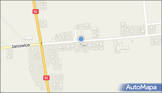 Sołtysiak Dariusz - Zakład Stolarski Lubanie 140 A, Lubanie 140A 87-732 - Przedsiębiorstwo, Firma, NIP: 8911383694