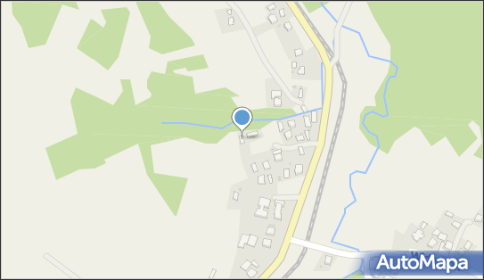 7941754278, Sołtysiak Kamil Soltysiak Tour 