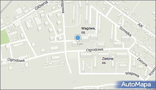 6441916398, Vival Marcin Sołtysik 