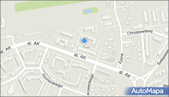 7743204548, Solumus S.K.A. 