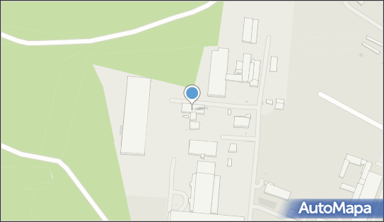 Solution Adam Tanasiewicz, Kroczymiech 38d, Chrzanów 32-500 - Przedsiębiorstwo, Firma, NIP: 6282180357