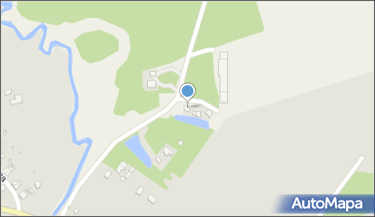 5811343392, Solution Andrzej Rymarz 